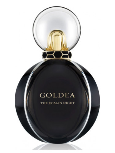 Bvlgari Goldea The Roman Night for women 75 ml A-Plus Bvlgari Goldea The Roman Night for women 75 ml A-Plus