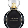 Bvlgari Goldea The Roman Night for women 75 ml A-Plus