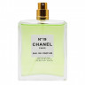 Тестер Chanel № 19 edp for woman 100 ml