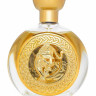 Boadicea the Victorious Tiger Luxury Perfume Collection unisex 100 ml