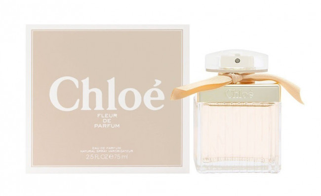 Сhloe "Fleur de Parfum" 75 ml