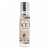 Духи с феромонами Lancome Idole L'Intense for woman 10 ml