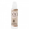 Духи с феромонами Lancome Idole L'Intense for woman 10 ml
