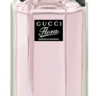 Gucci "Flora by Gucci Gorgeous Gardenia" eau de toilette 100 ml