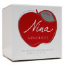 Nina Ricci "Nina" for women 80 ml