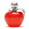 Nina Ricci "Nina" for women 80 ml