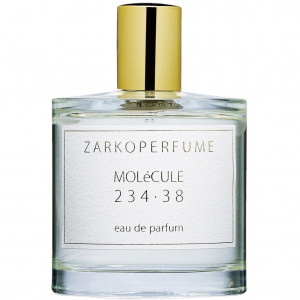Тестер Zarkoperfume "MoLeCULE 234.38" 100ml Тестер Zarkoperfume "MoLeCULE 234.38" 100ml