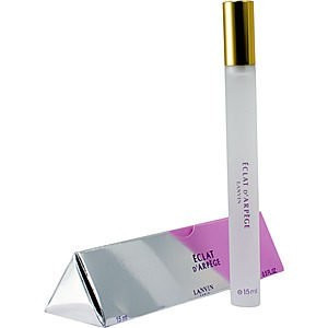 Lanvin "Eclat d`Arpege" 15 ml