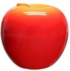 Крем для рук Apple Hand Cream 35 g