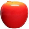 Крем для рук Apple Hand Cream 35 g