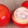 Крем для рук Apple Hand Cream 35 g