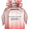Victoria s Secret Bombshell Seduction Eau de Parfum for women edp 100 ml