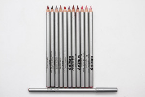 Карандаш для глаз Sisley цветной