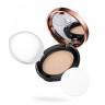 Пудра O.TWO.O Dream Diamond Powder 12g (6054)