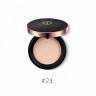 Пудра O.TWO.O Dream Diamond Powder 12g (6054)