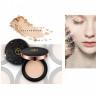 Пудра O.TWO.O Dream Diamond Powder 12g (6054)