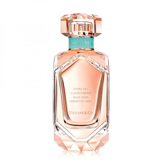 Tiffany & Co Rose Gold edp for women 75 ml ОАЭ Tiffany & Co Rose Gold edp for women 75 ml ОАЭ