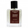 Тестер Escentric Molecules Escentric 01 unisex 60 ml (экстра-стойкий)