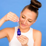 Lorilac Сыворотка для лица с экстрактом черники, 15 ml