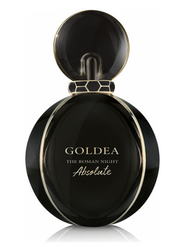 Bvlgari Goldea The Roman Night Absolute for women 75 ml A-Plus Bvlgari Goldea The Roman Night Absolute for women 75 ml A-Plus