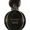 Bvlgari Goldea The Roman Night Absolute for women 75 ml A-Plus
