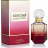 Roberto Cavalli Paradiso Assoluto edp for woman 75 ml A-Plus