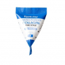 Скраб для очищения пор FarmStay Baking Powder Collagen Pore Scrub 7 г х 25 шт