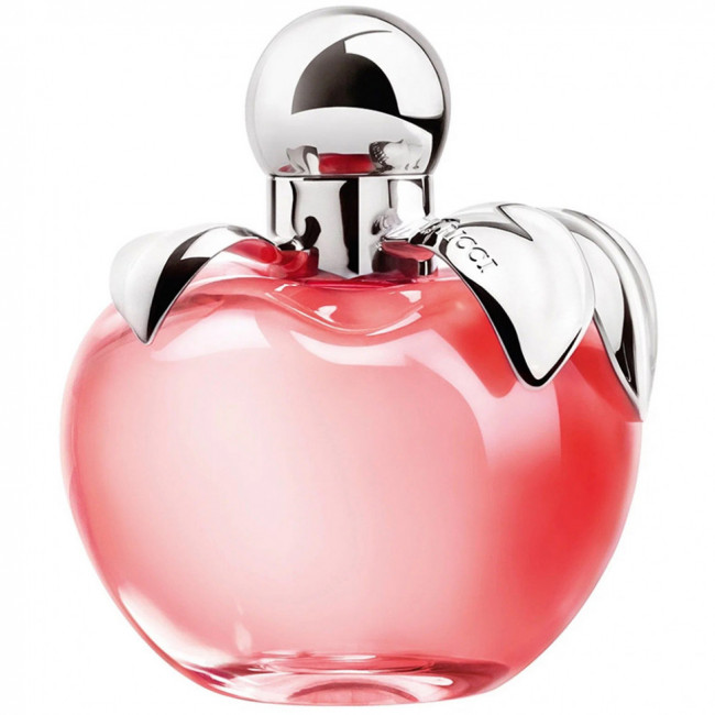 Nina Ricci Les Belles de Nina edt for woman 80 ml ОАЭ Nina Ricci Les Belles de Nina edt for woman 80 ml ОАЭ