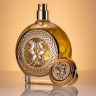 Boadicea the Victorious Valiant Luxury Perfume Collection unisex 100 ml