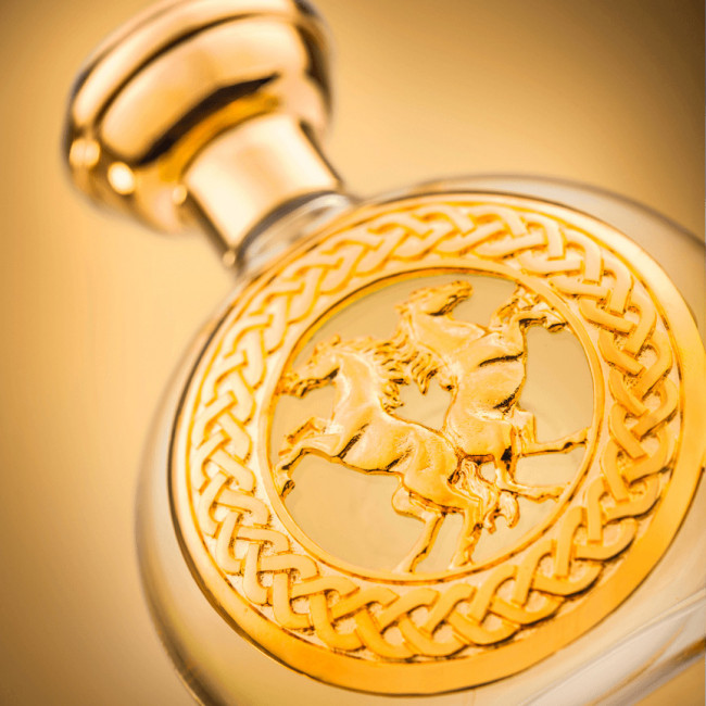 Boadicea the Victorious Valiant Luxury Perfume Collection unisex 100 ml Boadicea the Victorious Valiant Luxury Perfume Collection unisex 100 ml
