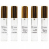 Парфюмерный набор Maison Francis Kurkdjian 5x12 ml