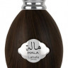 Lattafa Spray Hala 100 ml