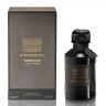 Gucci «Gucci Museo Forever Now» 100 ml /унисекс/