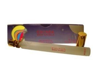 Escada "Moon Sparkle for Women" 15 ml