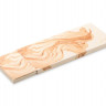 Тени Zoeva "Naturally Yours" 10цв