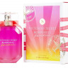Victorias Secret Bombshell "Paradise" for women edp 100 ml