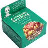 Патчи для глаз гидрогелевые с артишоком успокаивающие Petitfee Artichoke Soothing Hydrogel Eye Patch, 60 шт