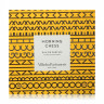 Vilhelm Parfumerie Morning Chess edp unisex 100 ml