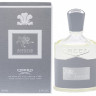 Creed Aventus Cologne for men 100 ml