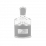 Creed Aventus Cologne for men 100 ml