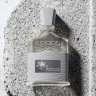 Creed Aventus Cologne for men 100 ml