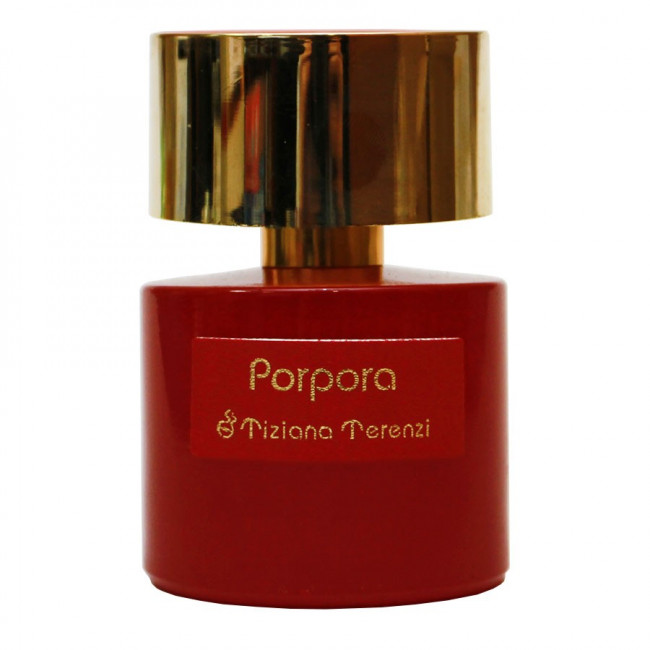 Tiziana Terenzi Porpora unisex edp 100 ml
