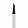 Подводка фломастер для глаз черная Lorilac 2 ml арт. 1