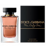 Дольче Габбана The only One for women 100 ml A-Plus