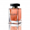 Дольче Габбана The only One for women 100 ml A-Plus