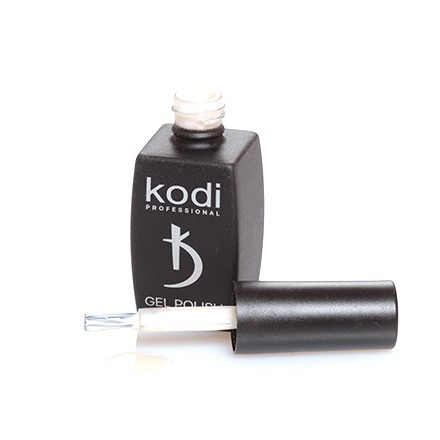 Гель лак Kodi Professional №01M 12 ml