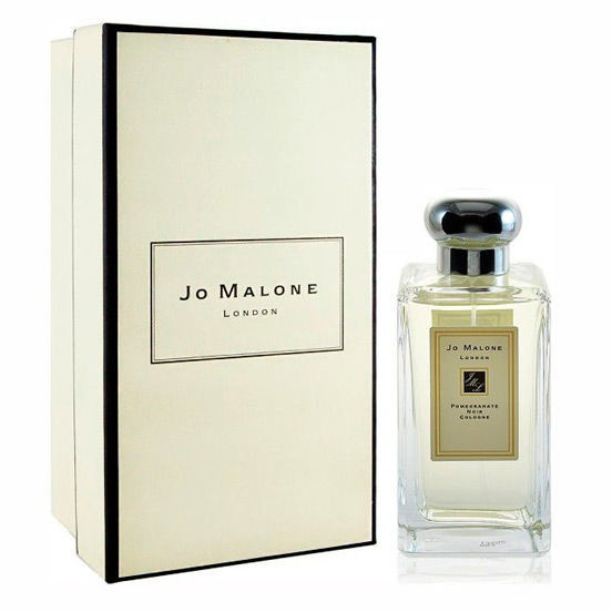 J. M. Pomegranate Noir unisex 100 ml