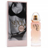 Annifen Sexy edp for woman 30 ml