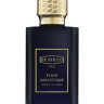 Ex Nihilo Fleur Narcotique Extrait de Parfum unisex 100 ml