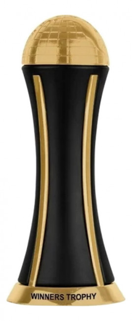 Lattafa Spray Winners Trophy Gold 100 ml